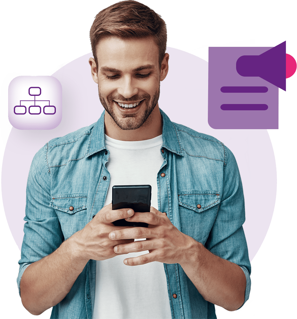 bulk sms free online,text messaging apps,anonymous text,sms message,send anonymous text,sms vs mms,mms vs sms,free text message,sms receive,text from computer,email to text,blockchain,metaverse,internet of things,iot,text message marketing